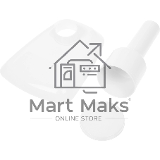 Мясорубка электрическая Bosch MFW2515W белый, 1500 Вт, 1.7 кг/мин, защита от перегрузки, насадки - 4