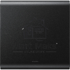 Саундбар Samsung HW-Q930H/PY 9.1.4 380Вт+200Вт черный
