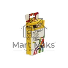 Картридж HP C5383/C6383/B8553/D5463, №178XL (Hi-Black) new, CB325HE, Y     