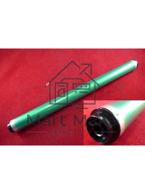 Барабан Canon iR 2520/2525/2530/2535/2545/iR ADV 4025/4035/4045/4051/4225/4235/4245/4251 (C-EXV33) Long Life (ELP, Китай)