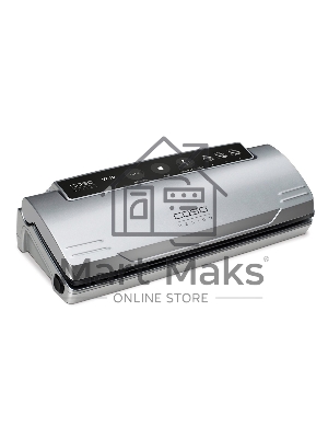 Вакуумный упаковщик Caso VC 10