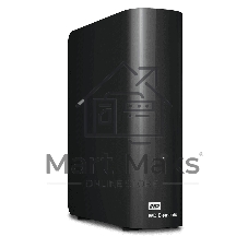 Внешний HDD 3.5