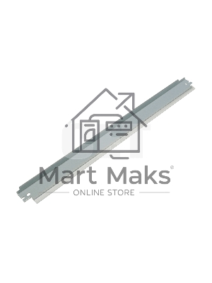 Ракель Cet CET4681 для Canon iR2200/2800/3300/3320/2270/2870/3030