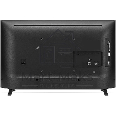 Телевизор LG 32