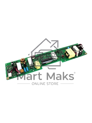 Плата питания монитора Asus PA279Q 04020-00990100