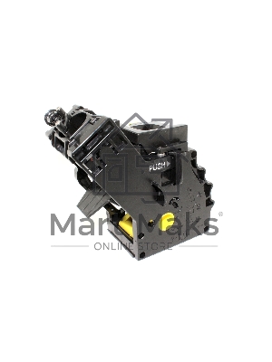 Заварное устройство Saeco, Philips Moltio, Intelia, Intuita, Minuto