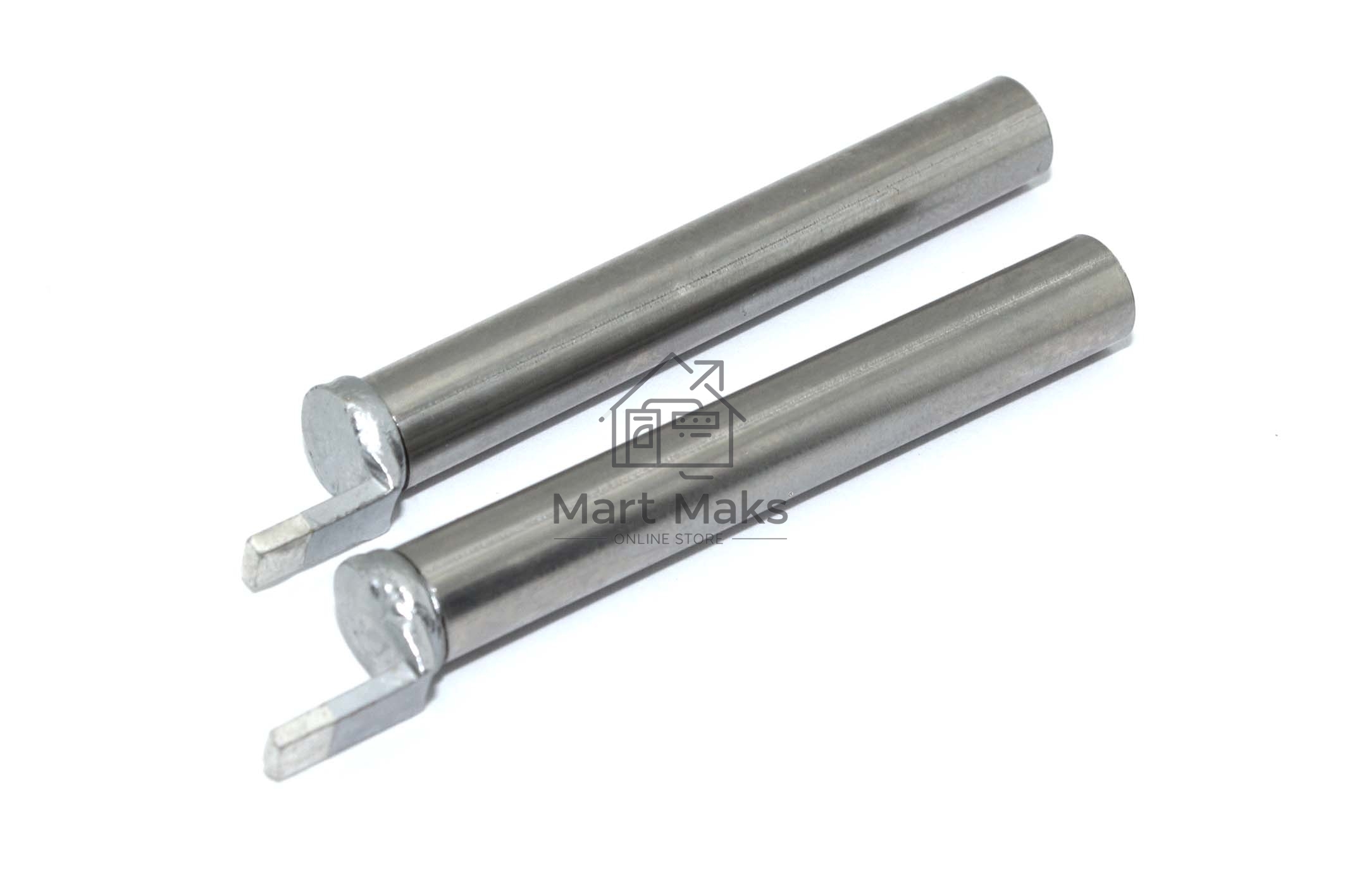 Насадка Quick A1390