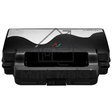 Вафельница BRAYER BR2308