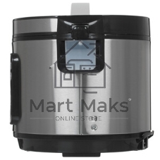 Мультиварка GOODHELPER МС-5200