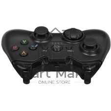 Геймпад Defender WRL CODX USB,BLUETOOTH 64282 ANDROID,LI-ION