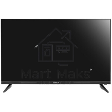 Телевизор Soundmax 32