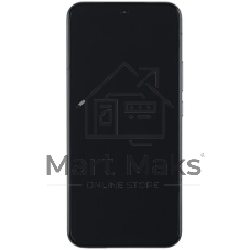 Смартфон HONOR Magic 7 12/256Gb, серый