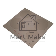 Индукционная варочная панель Hansa BHIB68328 23532