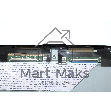 Матрица для Asus VA32AQ