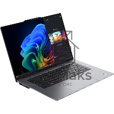 Ноутбук Lenovo ThinkPad X9-15 Gen 1 Aura Edition/15.3