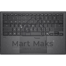 Ноутбук Asus ZenBook Duo UX8407AA-SN426X/14