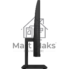 Моноблок Asus P470VAK-BPE2970 27