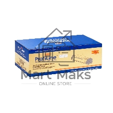 Картридж лазерный ProfiLine PL-CE410A (№305A) для принтеров HP Color LaserJet Pro M351/Pro 400 color MFP M475dn/M475dw/Pro 400 color M451dn/M451dw/M451nw Black 2200 копий Картридж лазерный ProfiLine PL-CE410A (№305A) для принтеров HP Color LaserJet Pro M351/Pro 400 color MFP M475dn/M475dw/Pro 400 color M451dn/M451dw/M451nw Black 2200 копий