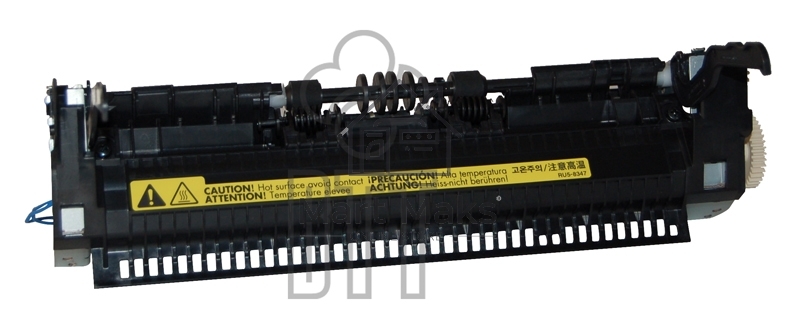 Печь в сборе HP LJ 1022 (RM1-2050)