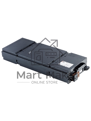 Батарея для ИБП APC RBC152