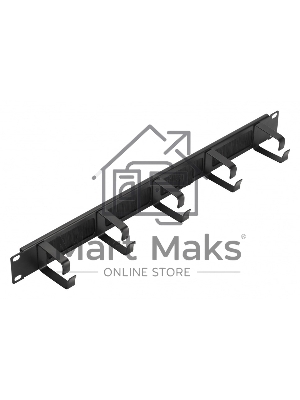 Кабельный органайзер 19