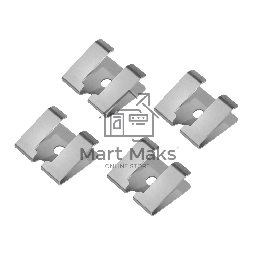 Индукционная варочная панель Maunfeld CVI594SF2BG