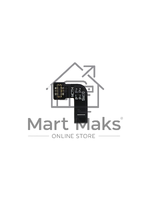 Аккумулятор CameronSino CS-HUN110SL HB405979ECW для Huawei Nova 3.82V / 2900mAh / 11.08Wh