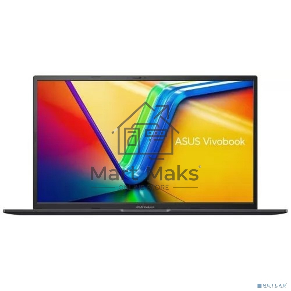 Ноутбук Asus K3704VA-AU051 17.3