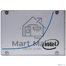 Накопитель SSD INTEL PCIE 1.92Tb TLC D5-P5530 SSDPF2KX019XZN1