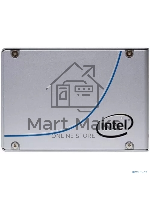 Накопитель SSD INTEL PCIE 1.92Tb TLC D5-P5530 SSDPF2KX019XZN1