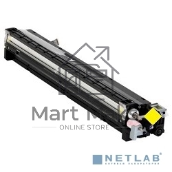 Блок девелопера желтый Ricoh Developer Unit Y (D1773028/D1773023) Yellow желтый, ресурс 120000 отпечатков, для запуска МФУ не требуется, для Aficio MP C2003SP/C2503SP/C2003ZSP/C2503ZSP/C2011SP
