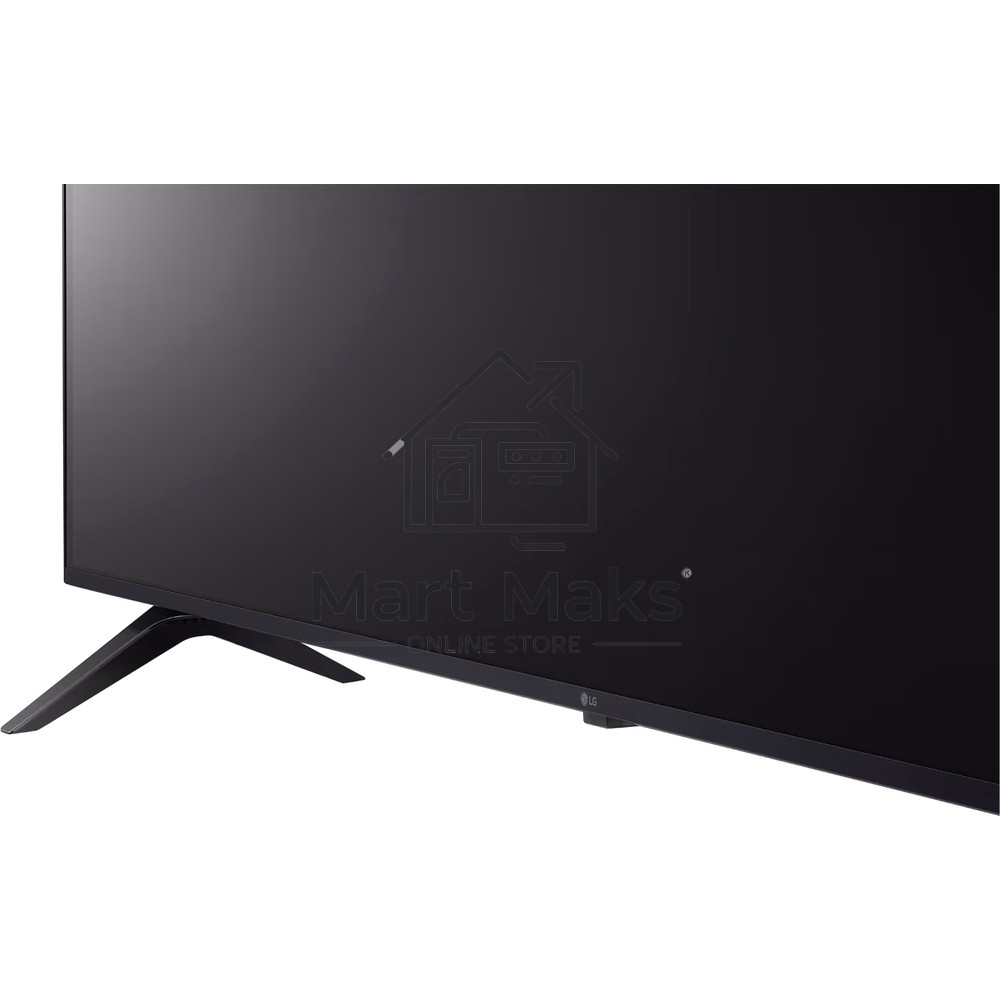Телевизор LG 50