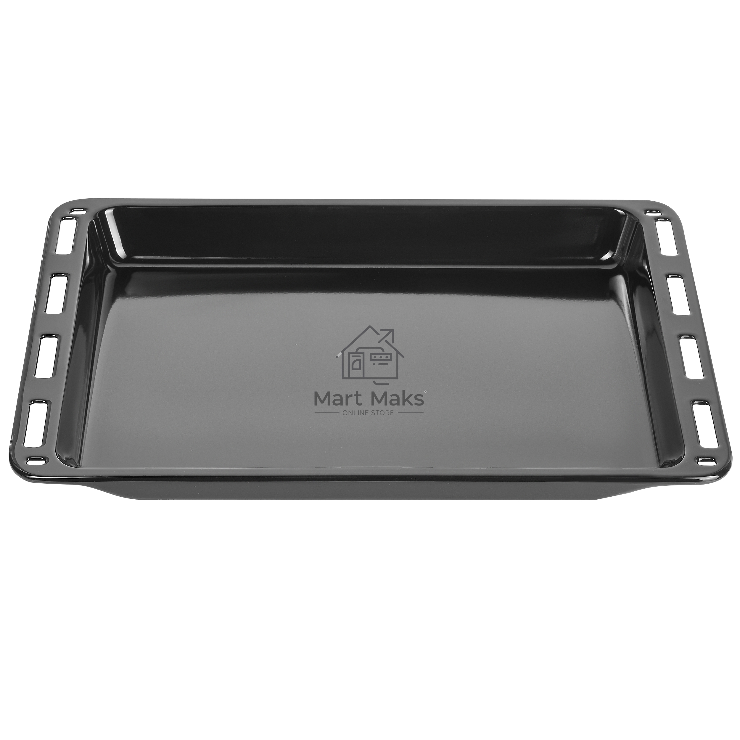 Компактный духовой шкаф с функцией СВЧ Maunfeld MCMO5015MFS