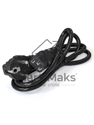 Блок питания ExeGate 800NPX, 800W, (ATX, PC, 12cm fan, 24pin, 2x(4+4)pin, 2xPCI-E, 5xSATA, 3xIDE, черный, кабель 220V в комплекте 1,8м)