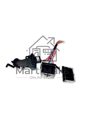 Датчики высоты для робота пылесоса Xiaomi Mi Robot Vacuum Mop STYTJ01ZHM правые Датчики высоты для робота пылесоса Xiaomi Mi Robot Vacuum Mop STYTJ01ZHM правые