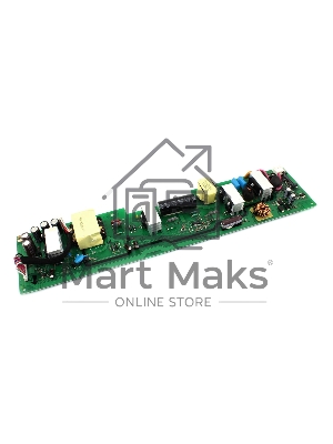 Плата питания монитора Asus PA279Q 04020-00990100