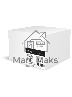 Фотобумага Cactus CS-MA6220500ED A6/220г/м2/500л./белый матовое/матовое для струйной печати