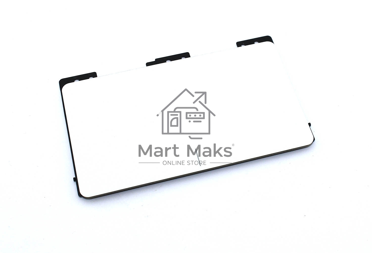 Тачпад для Asus E203 белый