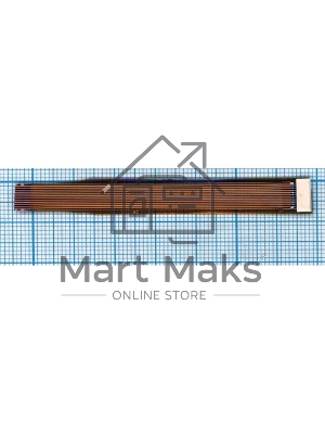 Удлинитель 12pin