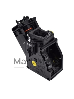 Заварное устройство Saeco, Philips Moltio, Intelia, Intuita, Minuto