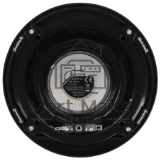 Колонки автомобильные Pioneer TS-G1320F 4Ом 13см (5дюйм) (ком.:2кол.) коаксиальные двухполосные