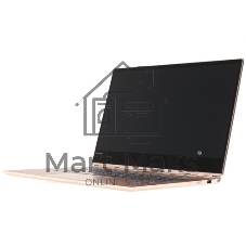 Клавиатура для ноутбука Lenovo 920-13IKB черная с подсветкой