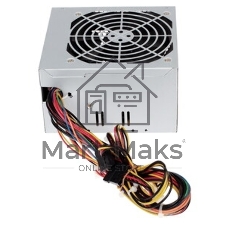 Блок питания серверный FSP FSP300-50FFB 300W, FLEX ATX (ШВГ=81,5*40,5*150mm), 80PLUS Bronze, A-PFC, (9PA300H403), OEM (S1) 12 (523007)