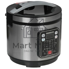 Мультиварка GOODHELPER МС-5200