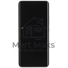 Смартфон Xiaomi Redmi Note 13 Pro+ 5G, 8/256Gb, белый