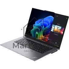 Ноутбук Lenovo ThinkPad X9-15 Gen 1 Aura Edition/15.3