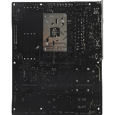 Материнская плата Gigabyte X870 GAMING WIFI6, AM5, AMD X870, 4xDDR5, 4xSATA, 3xM.2, 1xPCIe 5.0 x16, 2xPCIe 3.0 x1, HDMI, 1x2.5Gb LAN, USB Type-C, 3x3.5 мм, 7.1, ATX