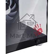 Компьютер Bloody BD-PC CZ79C3 MT i7 13700KF (3.4) 64Gb SSD 1Tb RTX 5080 16Gb Win 11H 64 GbitEth 850W черный (2086027)