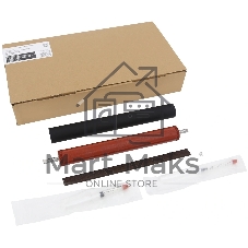 Комплект восстановления CET CET441014N (FK-1150) для Kyocera Ecosys M2040/M2235/M2735dn/P2335/P2040
