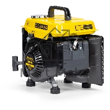 Генератор CHAMPION IGG9500.8/0.9кВт 1.86лс 2.2л 11.7кг 12v